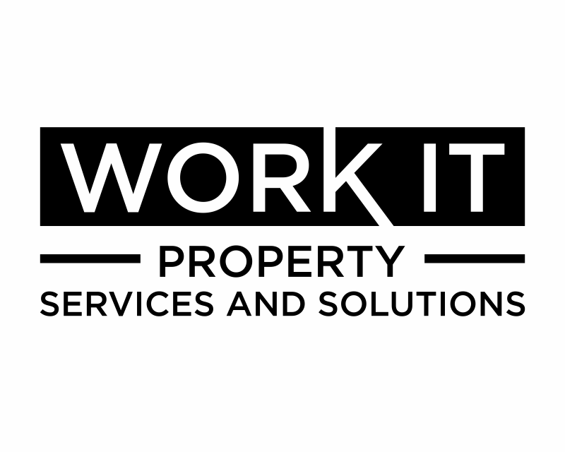 work-it-property