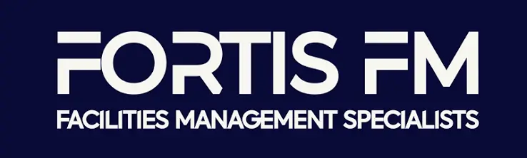 FortisFM